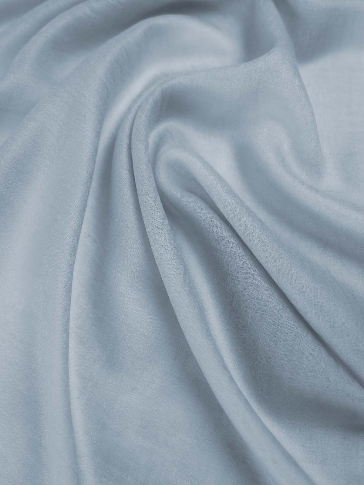 cashmere scarf