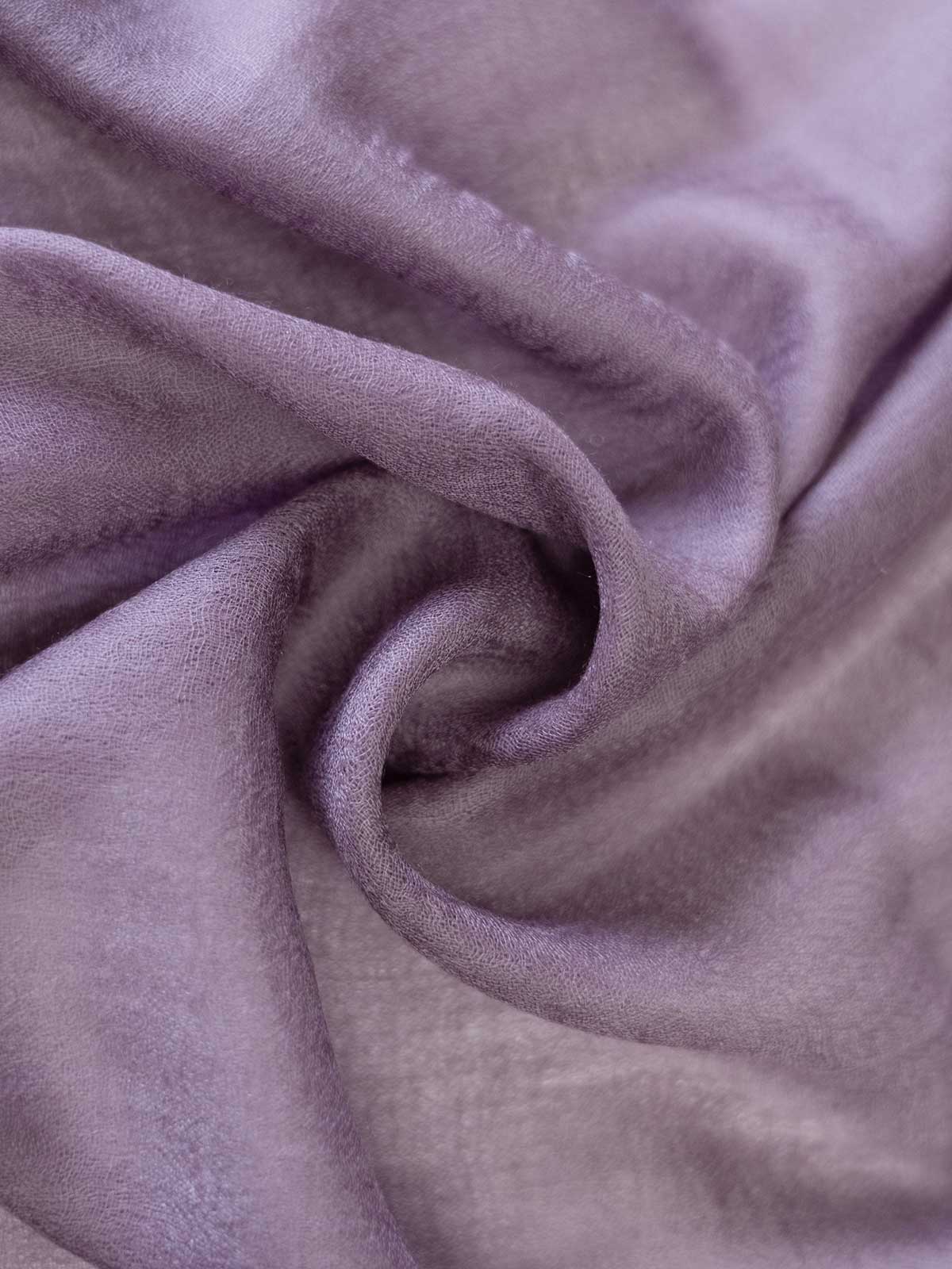 cashmere scarf