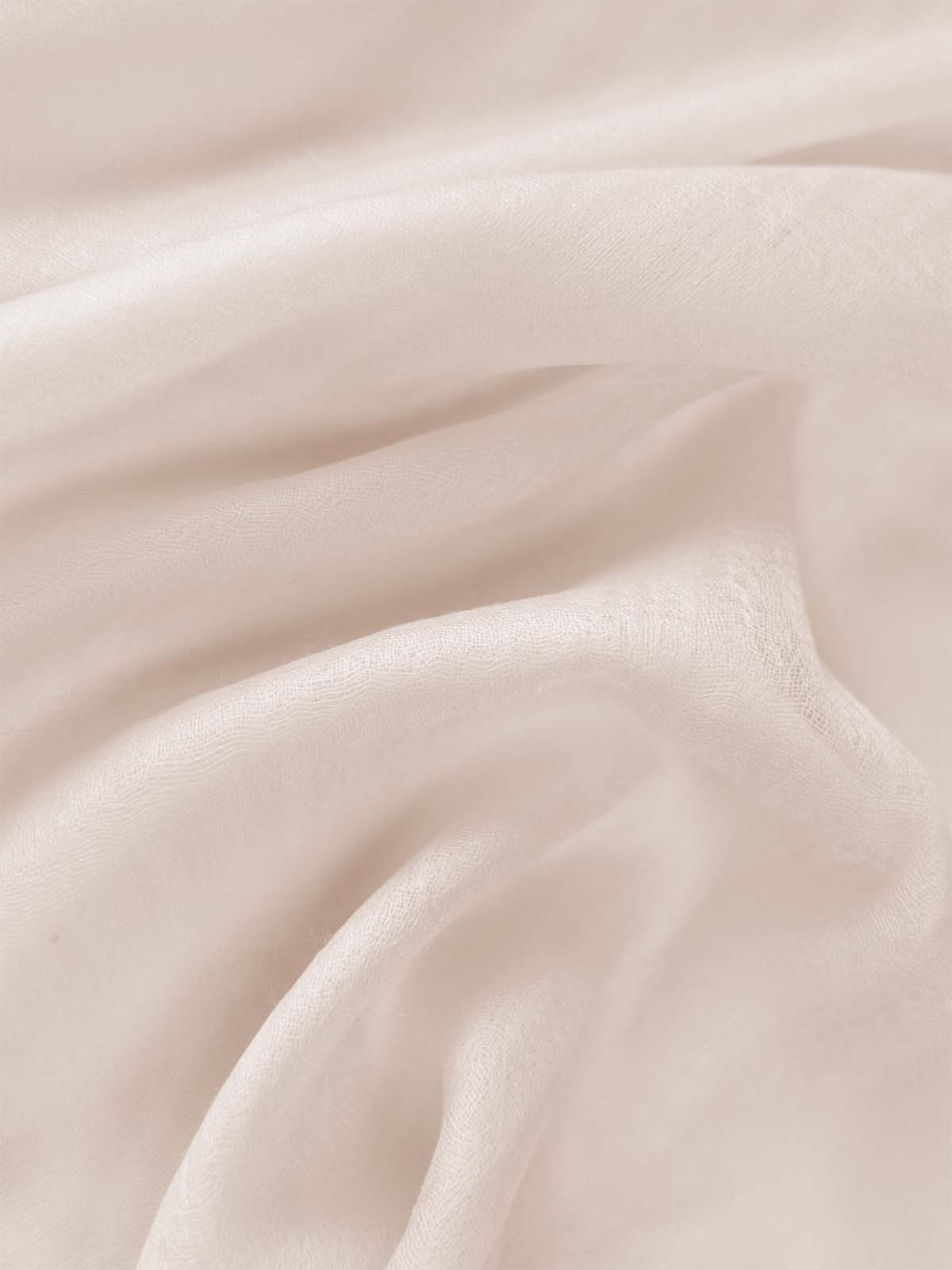 cashmere scarf