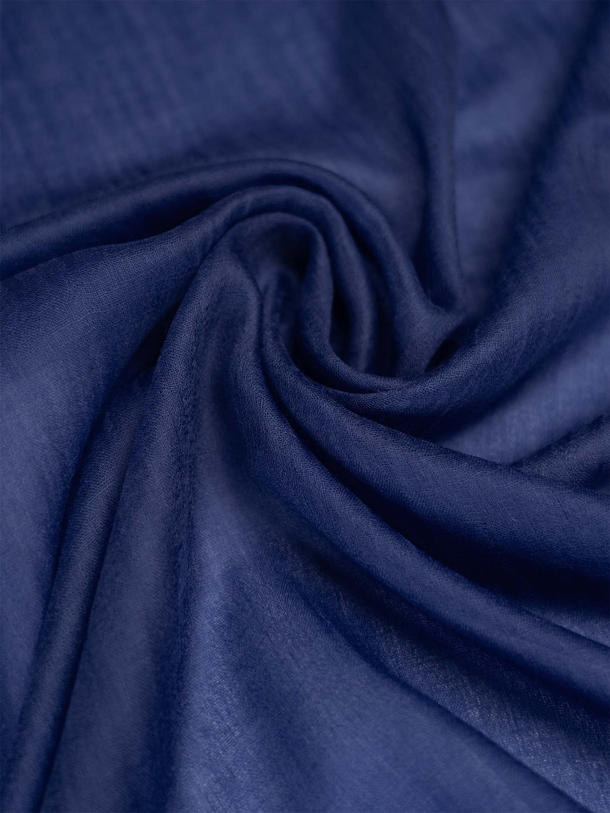 cashmere scarf