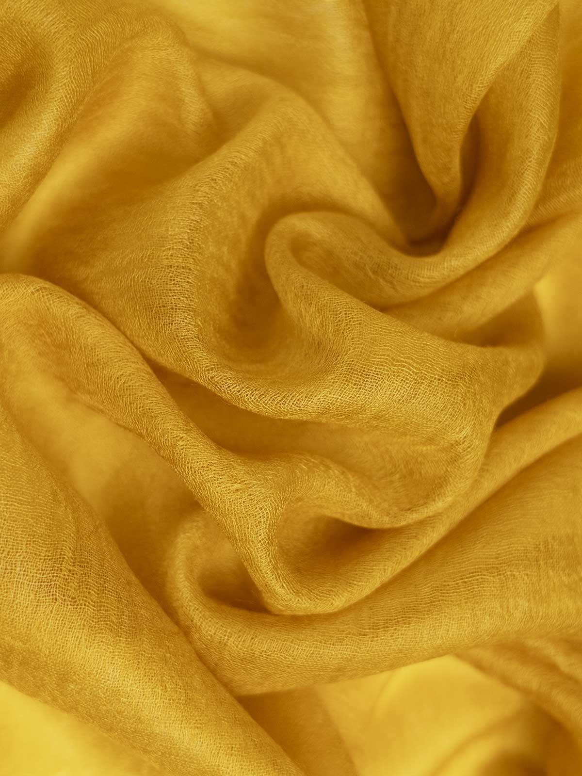 cashmere scarf
