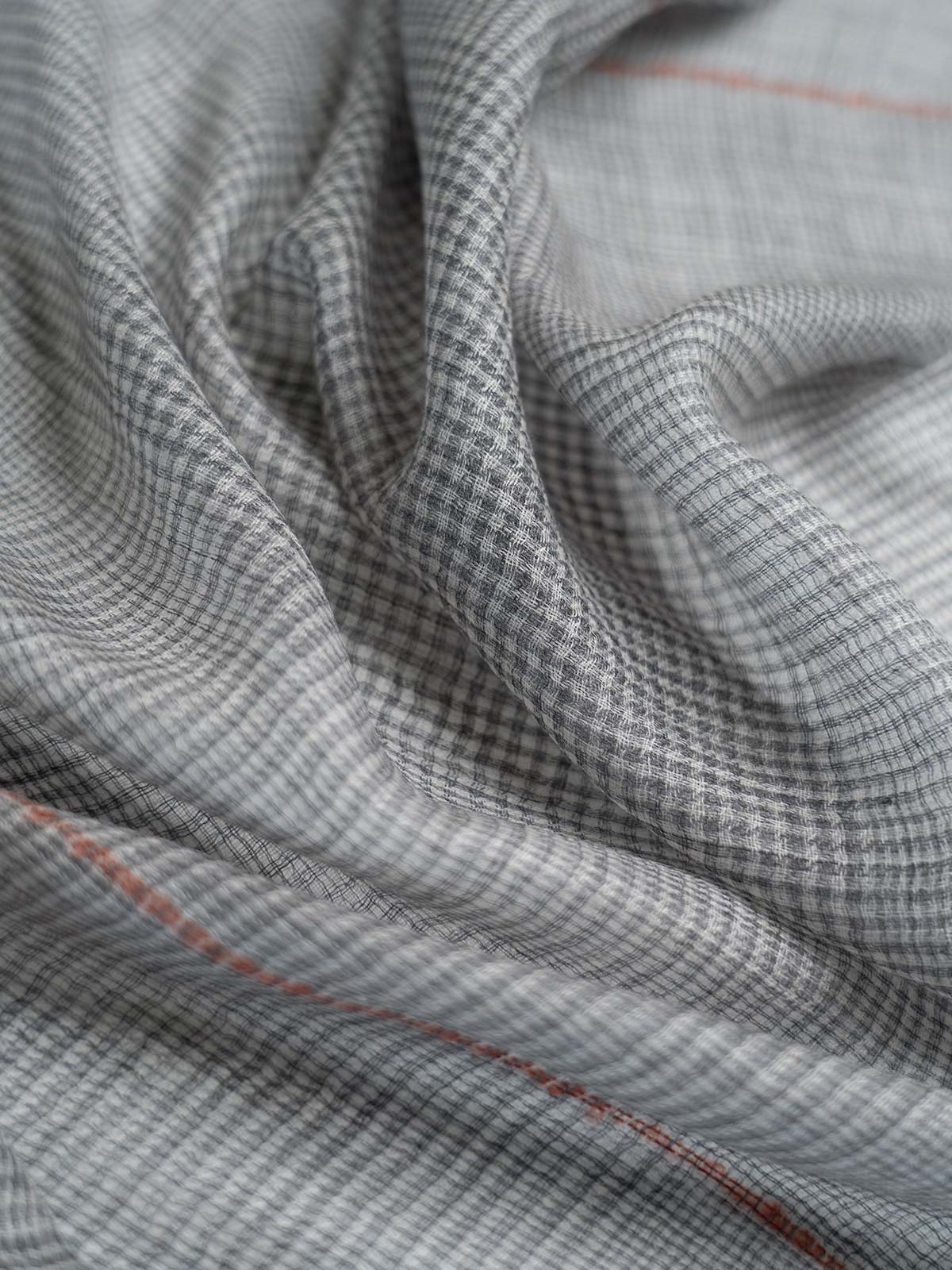 cashmere scarf