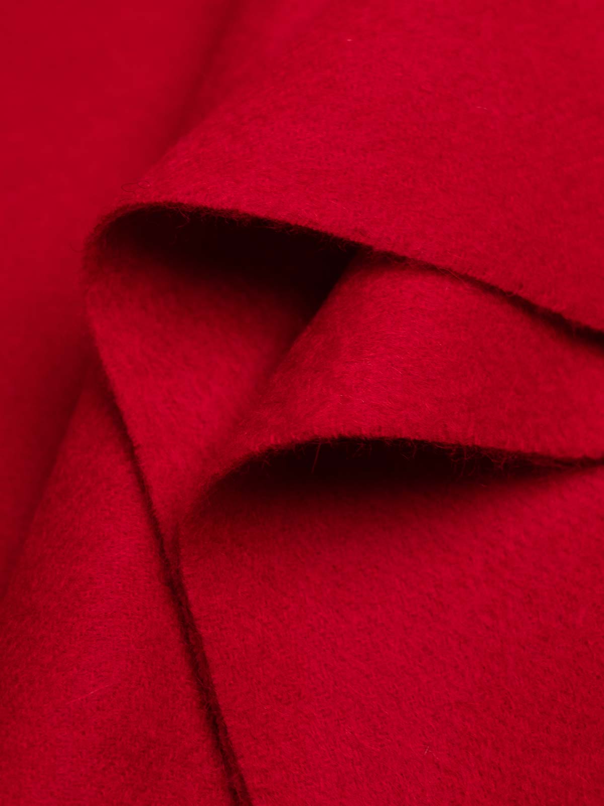 Amago Coperta, Effetto Cashmere, 220 x 240 cm - Rosa Pallido Amago Coperta, Effetto Cashmere, 220 x 240 cm - Rosa Pallido