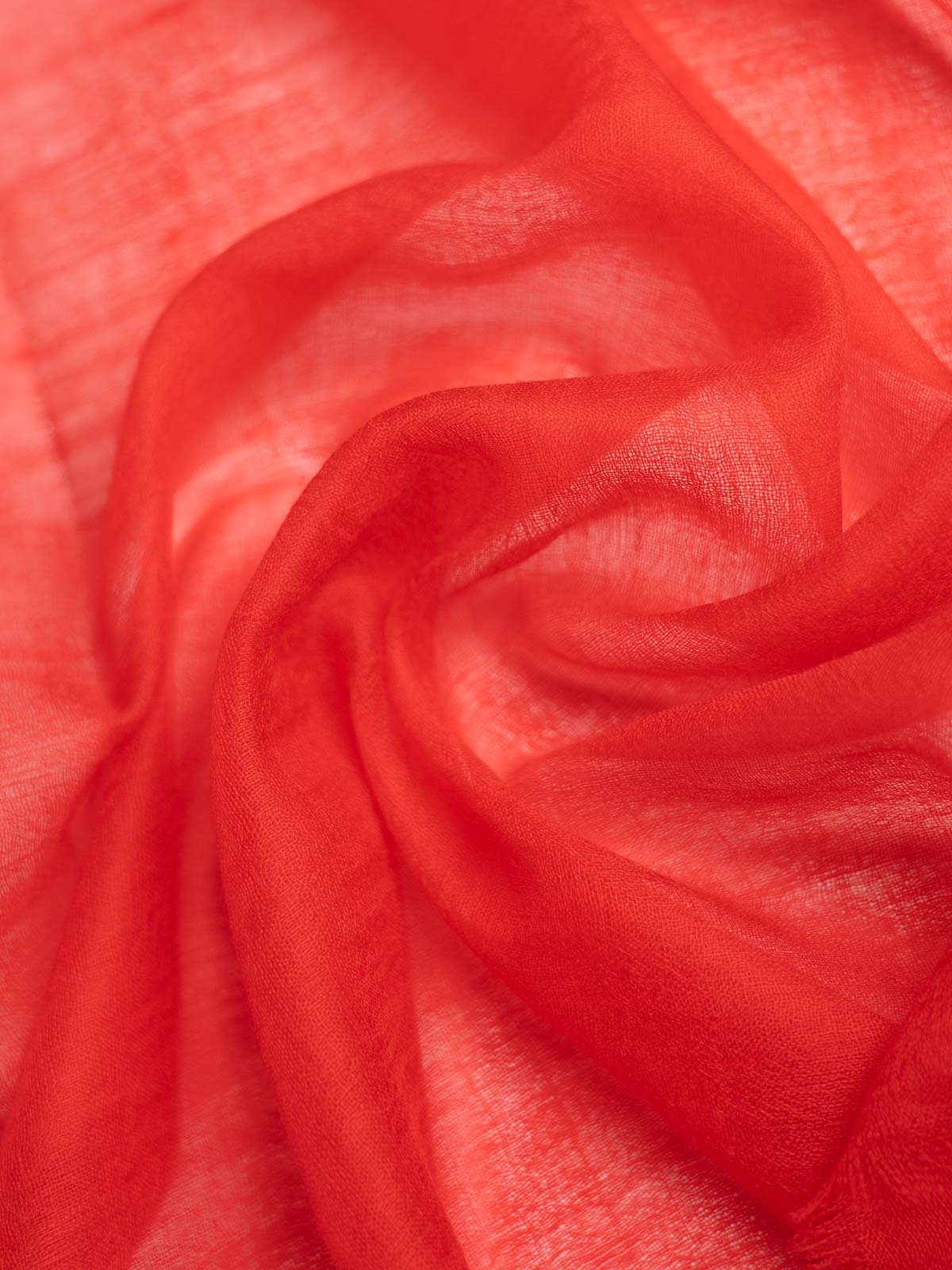 featherlight cashmere scarf