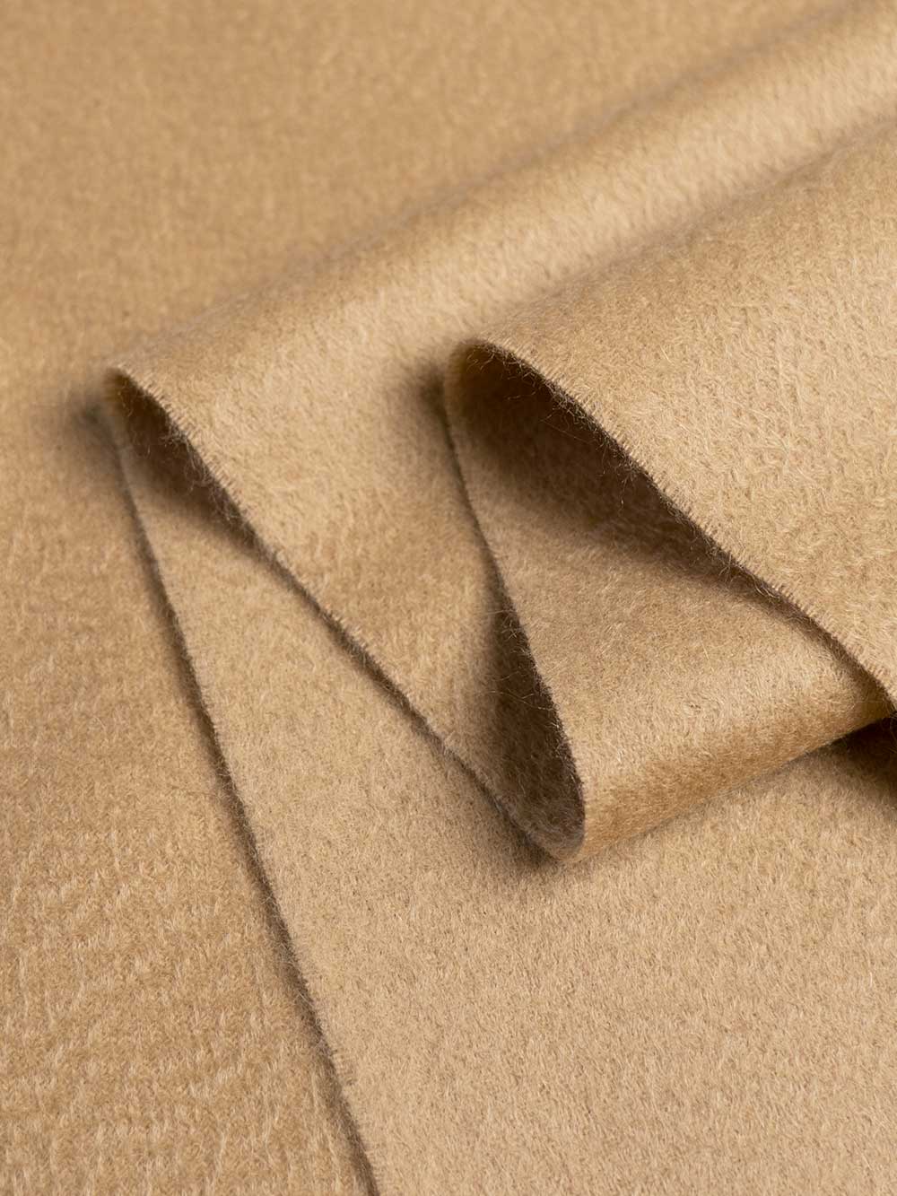 cashmere scarf