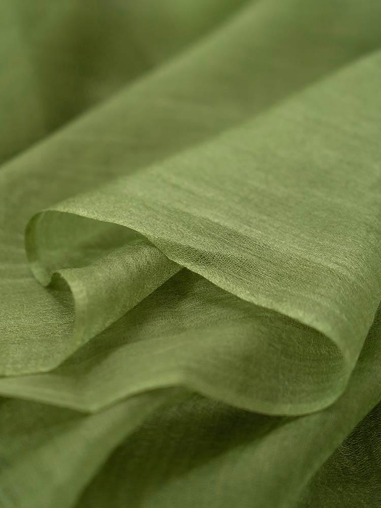 cashmere scarf