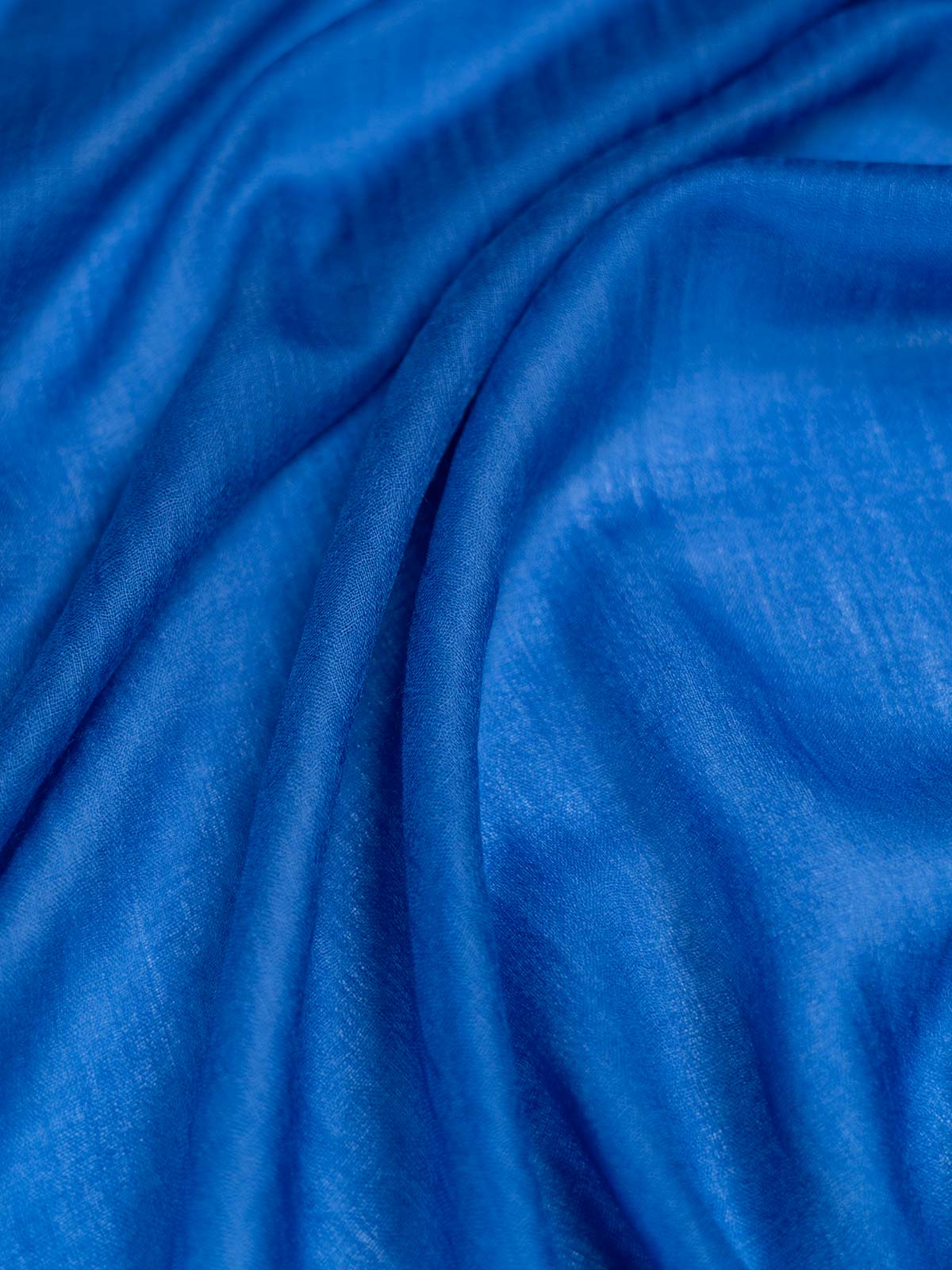 cashmere scarf