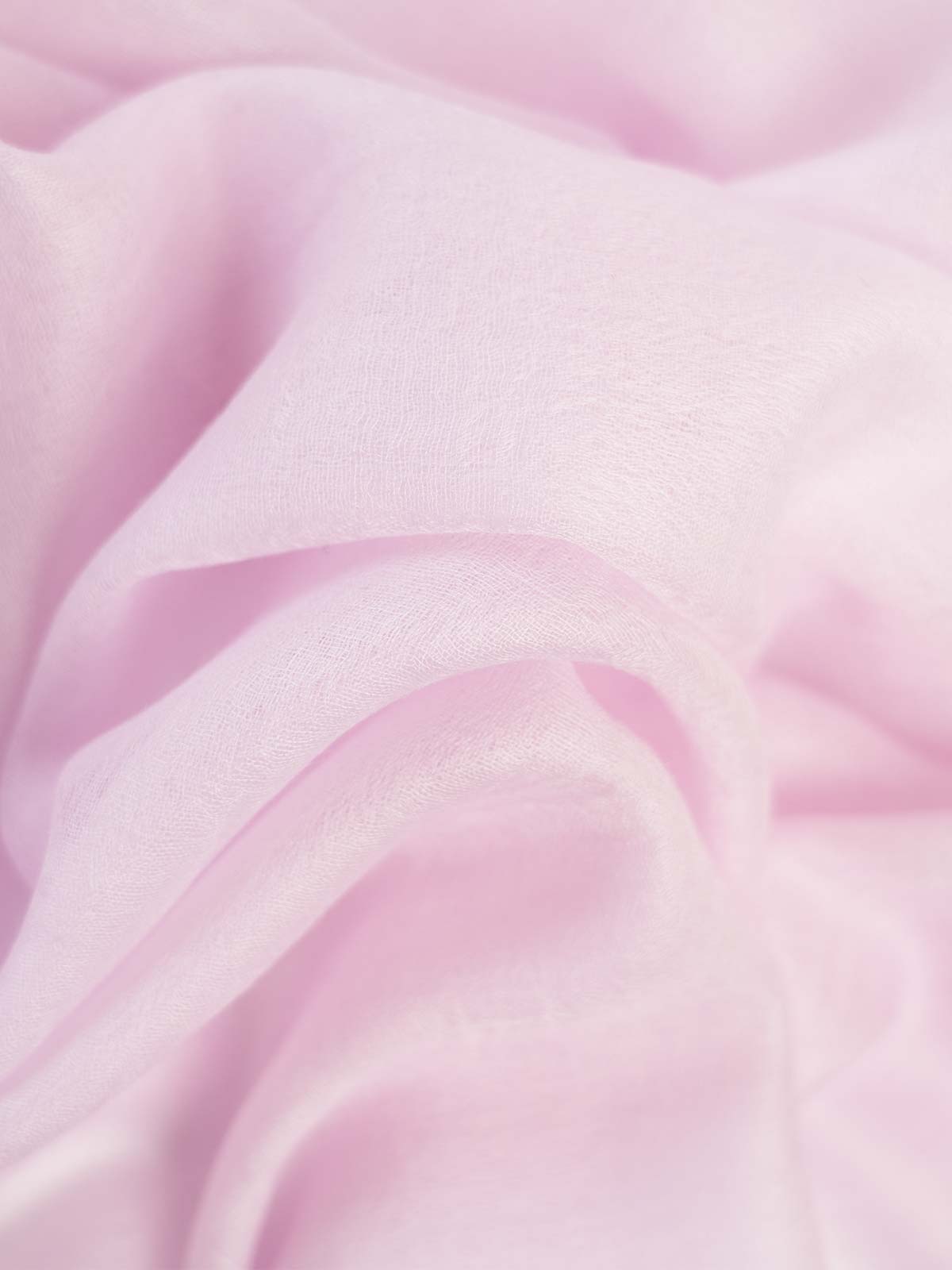 cashmere scarf