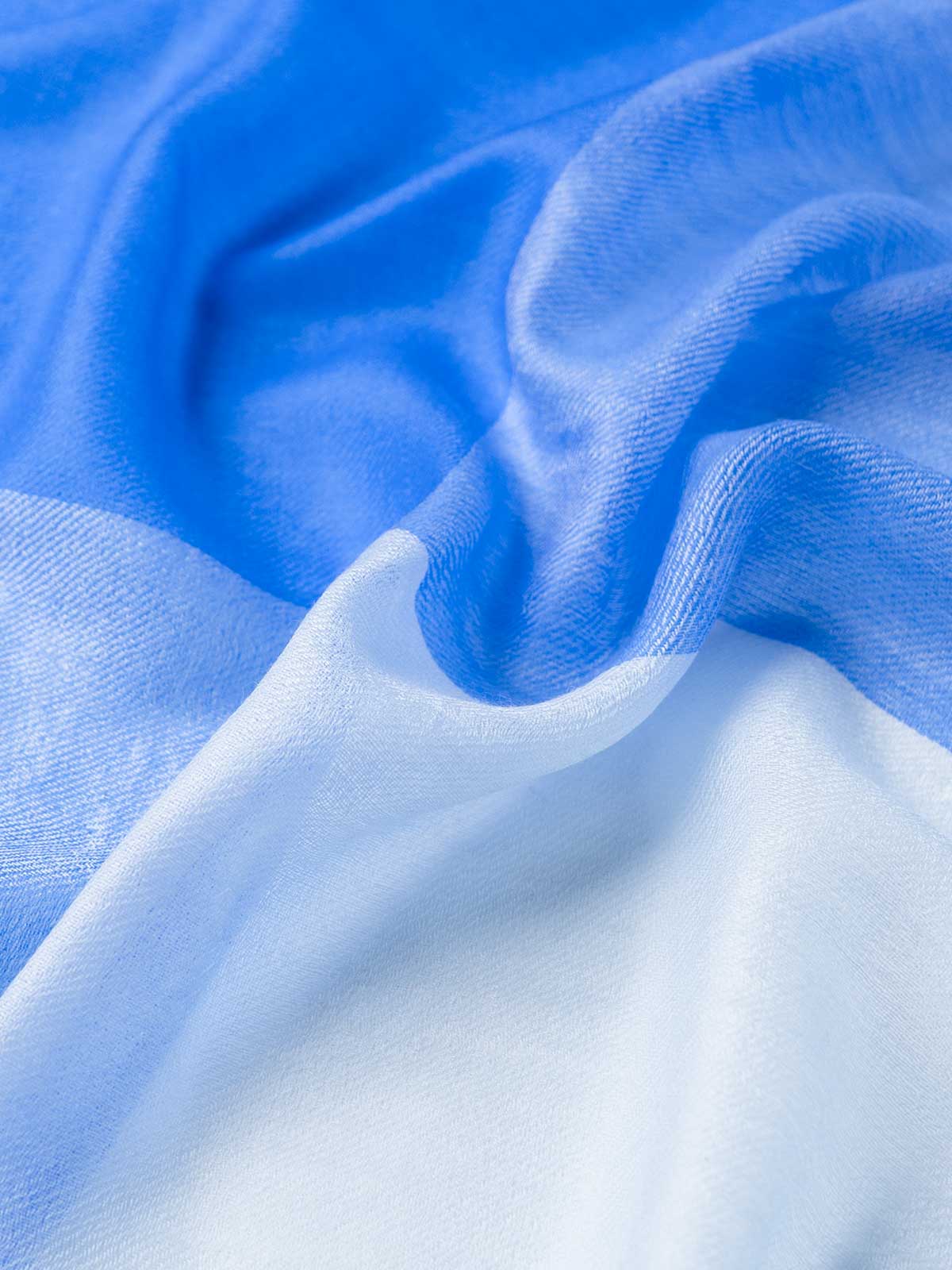 cashmere scarf