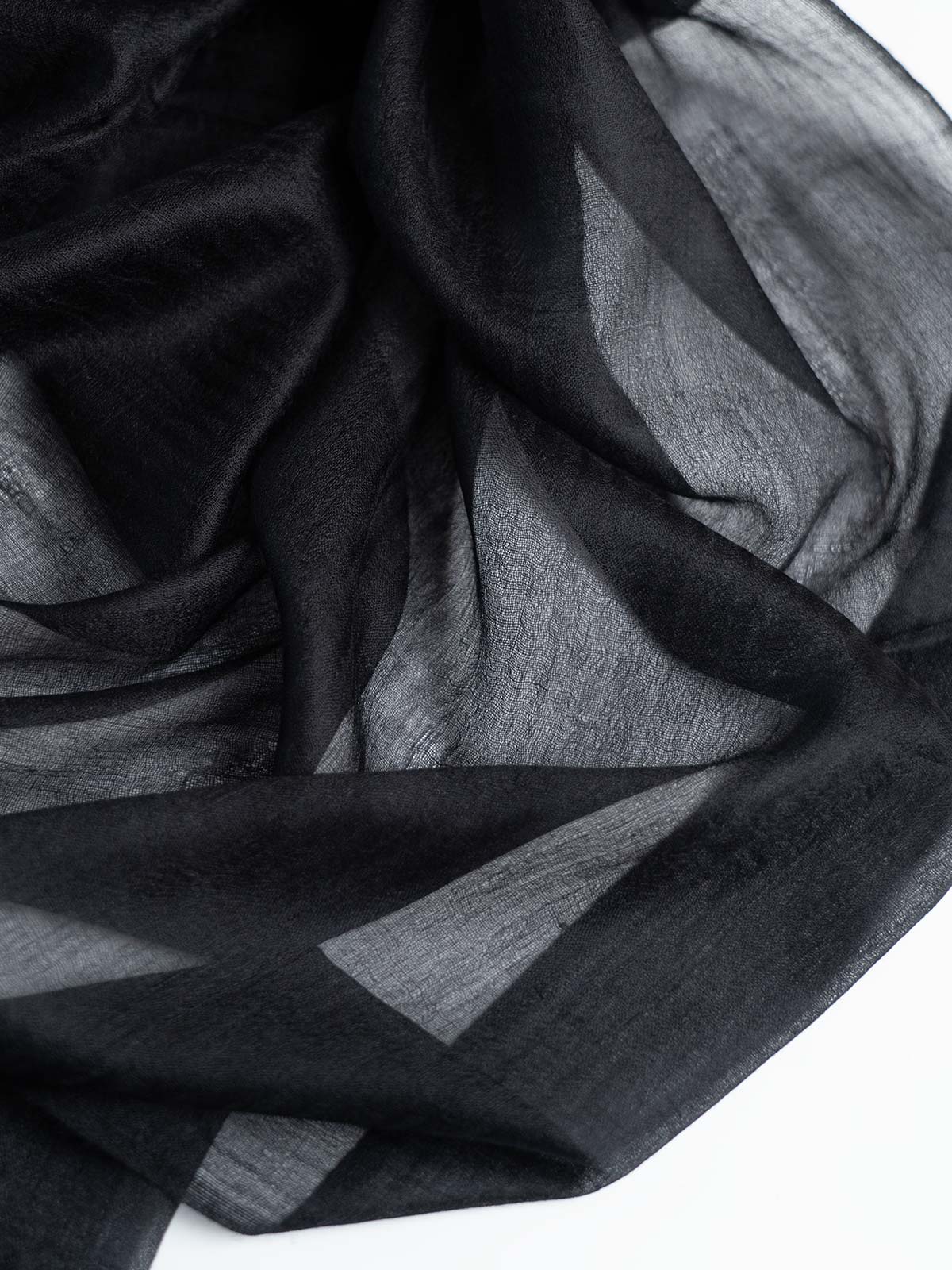 cashmere scarf