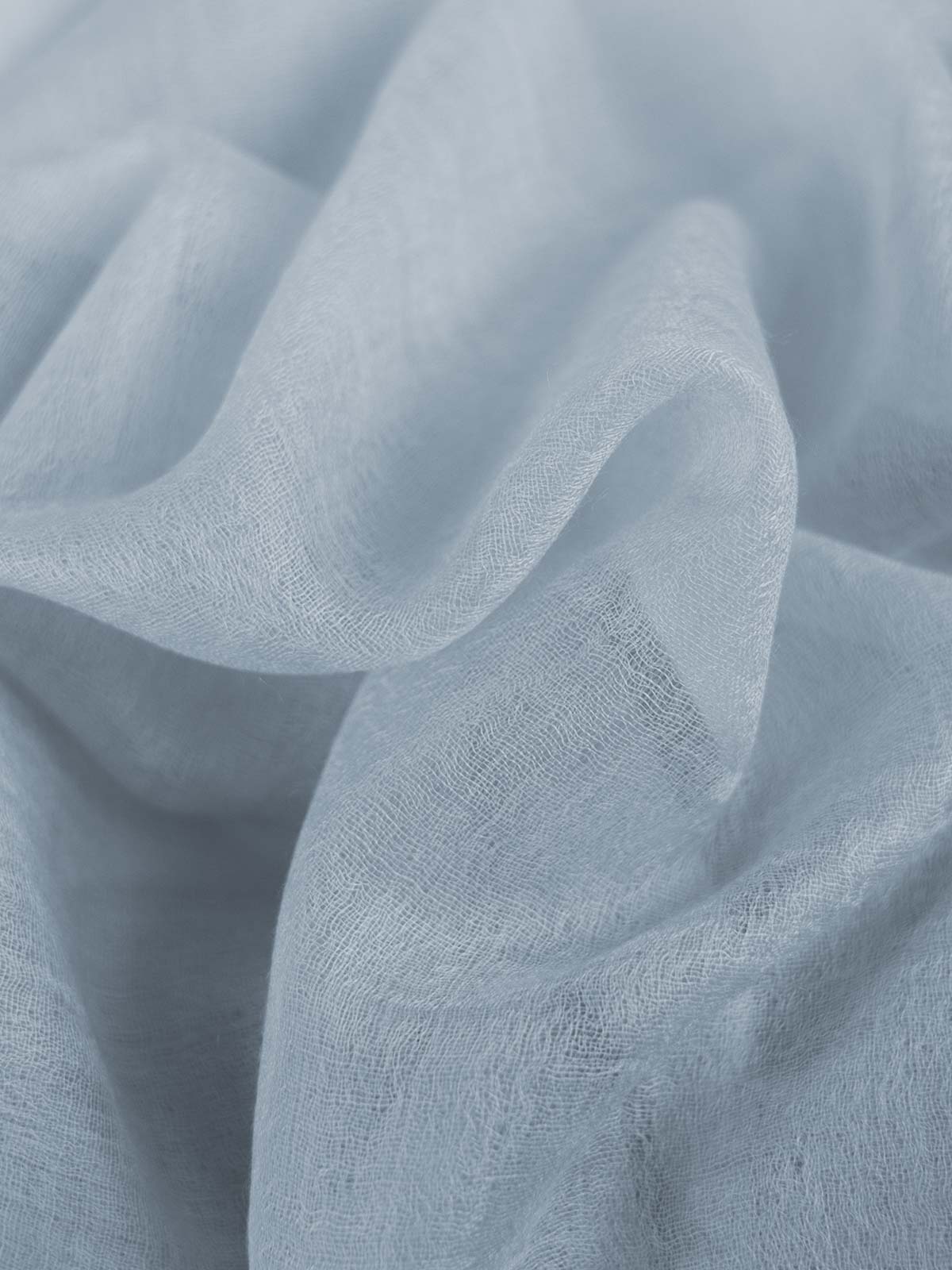 cashmere scarf