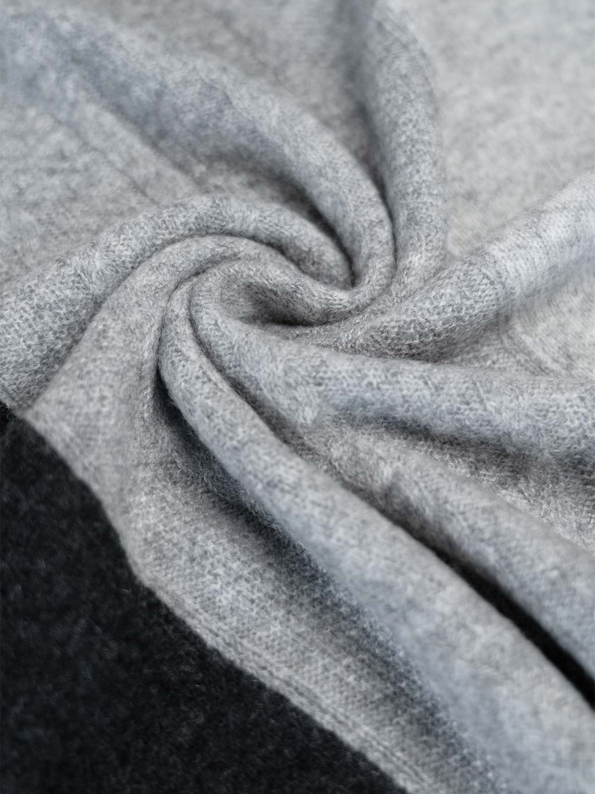 cashmere wrap