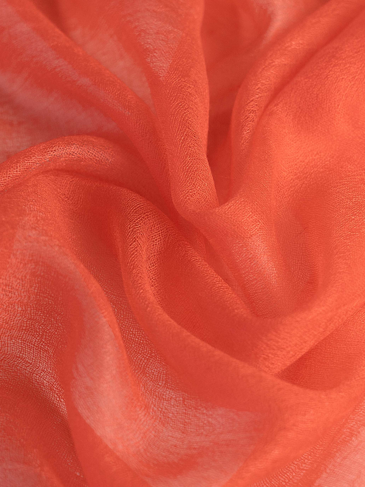 cashmere scarf
