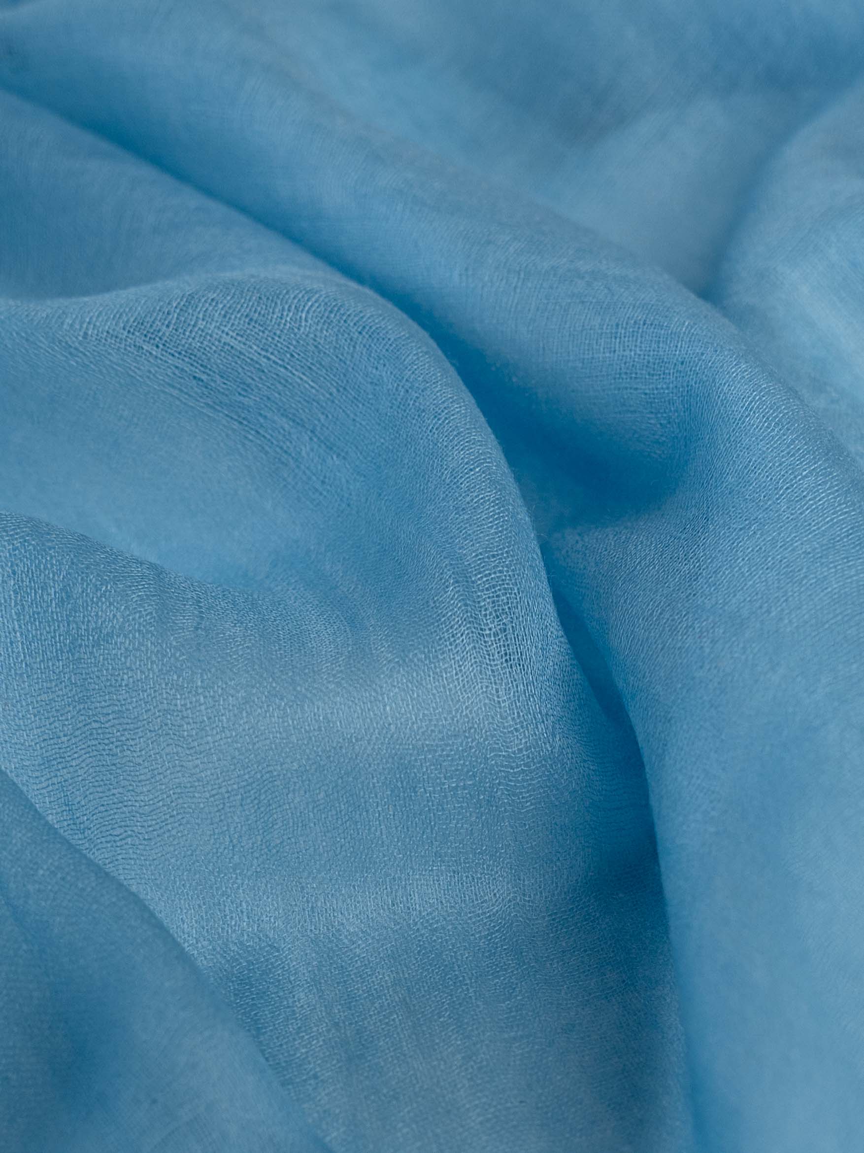 cashmere scarf