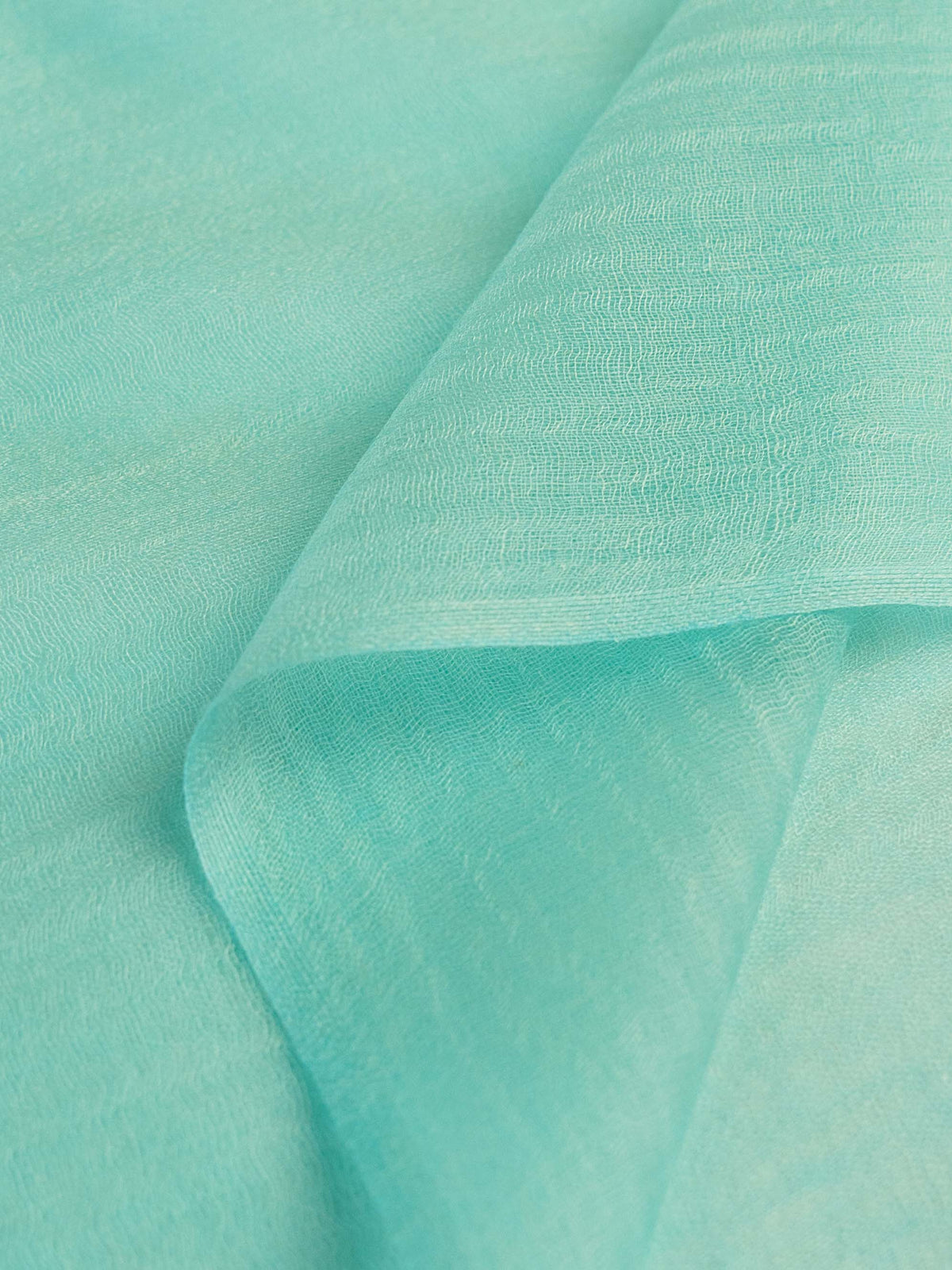cashmere scarf