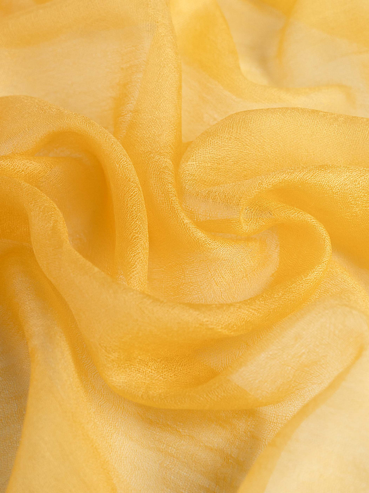 cashmere scarf