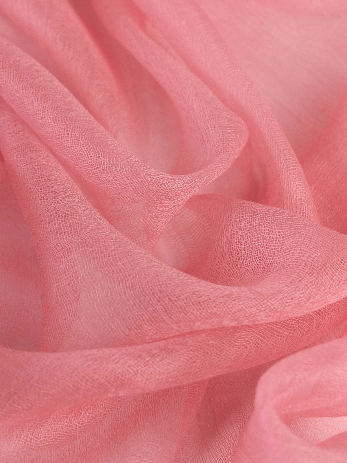 cashmere scarf