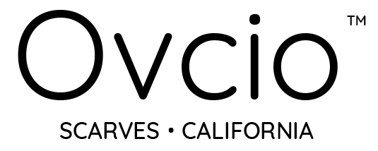 Ovcio Logo