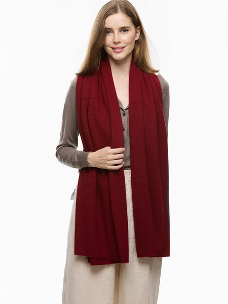 winered1-1_grande.jpg?v=1762457226